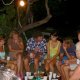 140- Soiree d'anniversaires sur le ponton 